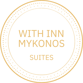 With-inn Suites Mykonos